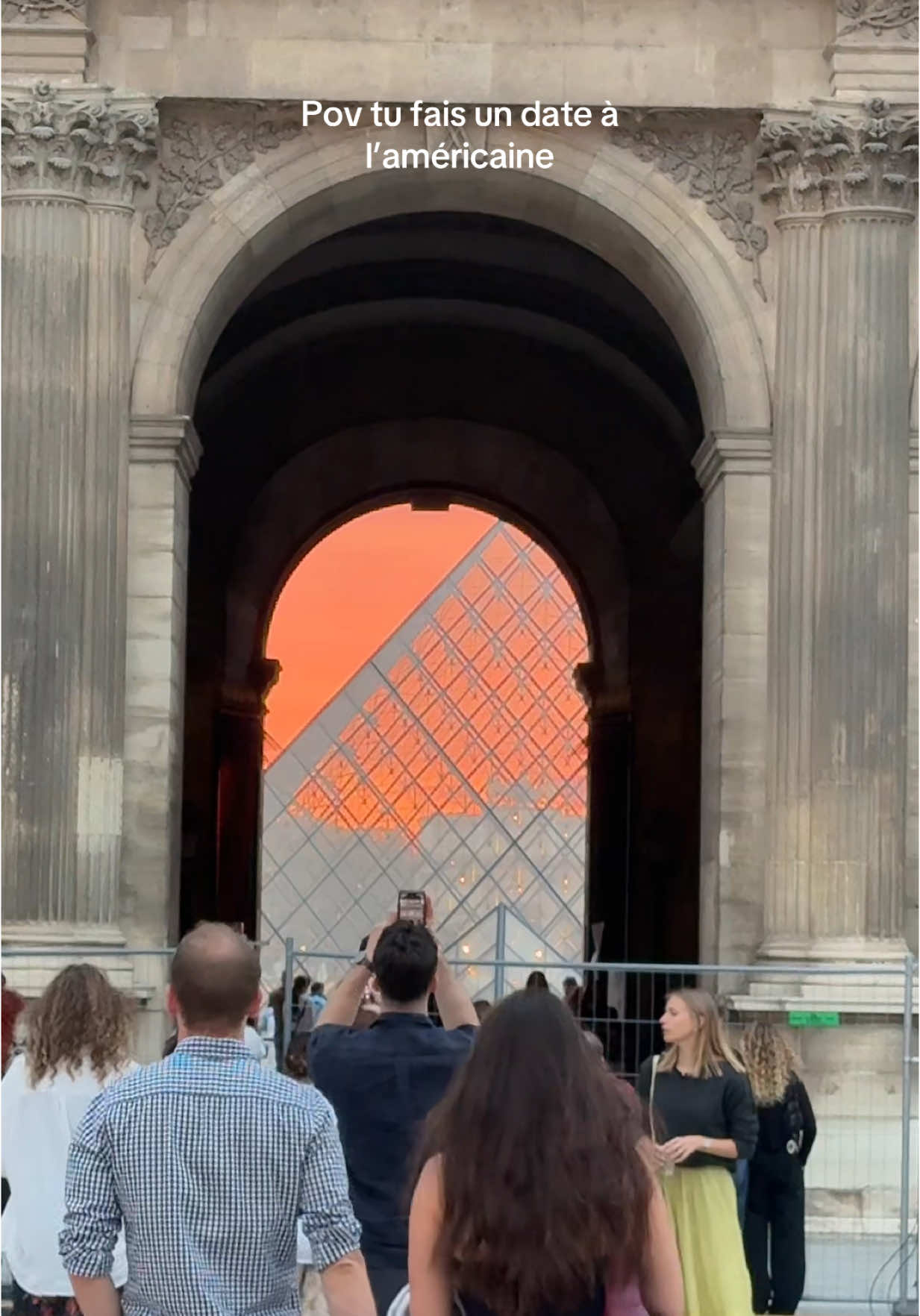 Le date parfait @MINI 🤍 Invitation 