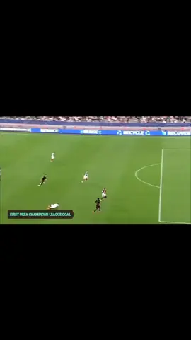 #fyp #barca football #yamal#fffffffffffffffffffff Yyyyyyyyyyyyppppp😜😜👍☠️☠️☠️☠️💀💀⚽💭