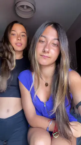 #paratiiiiiiiiiiiiiiiiiiiiiiiiiiiiiii #viral #fypシ゚ #😍😍😍 #duo #hermanas 