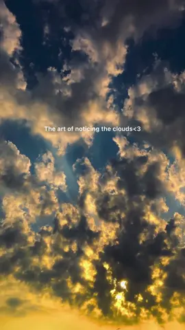 therapy 😭🎀 . . . . . . . #fyp #explore #viralvideo #photography #aesthetic #lahore #sky #clouds #nature 