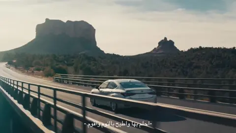 #lexus #es350lexus  #لكزس #لكزسes 