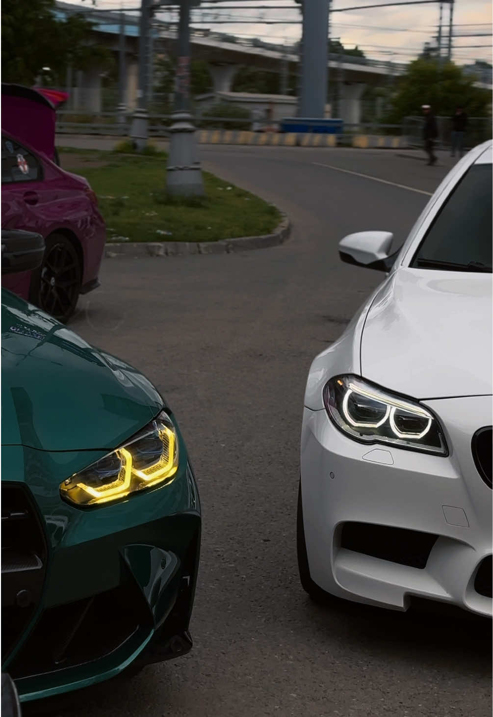 Я по тонкому льду, с тобой наружу ❤️ Подпишись - @oh_my_vlados 🫂 #bmw #bmwm #bmwm5 #bmwm5f10 #bmwm5f10lci #m5 #m5f10 #m5f10lci #f10 #f10m5 #bmwf10 #car #cars #carspotting