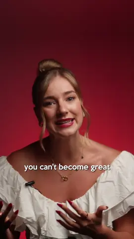 follow for more speaking & confidence tips 💃 #publicspeaking #communication #confidence #speakingtips #leadership #femalespeaker #herspeakingcoach