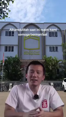 #tiktok #trending #fyp #viral #hariini #islam 