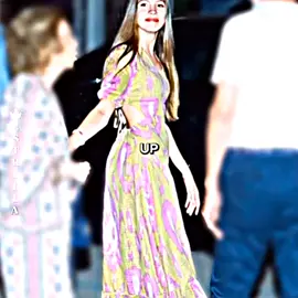 #infantasofiadeborbón #princessleonor #Royal #sofia #pretty #leonoesofia #fyp #foryou #foryoupage #trending #viral #foryouシforyouviral #infantasofiaofspain #infanta #royalfamily #royals #infantasofia #royaltyfamily #infantasofia #uk #INFANTASOFIA #spain #royalfamily #royal #foryou #foryoupage #trending #fypシ゚ #viral #fy #leonordeborbon #leonorofspain #leonorofasturias #leonor #leonorysofia #leonor_family #princessleonor #PrincesaLeonor #leonordeborbo ́nyortiz #LeonorDeAsturias #leonordeespan ̃a #royalfamily #spainroyalfamily #familiarealespan ̃ola #sofia #sofiadeborbon #infantasofia #infantaofspain #infantasofiaofspain #infantaleonor #photochallenge #trendingnow #fyppppppppppppppppppppppp #fyppppppppppppppppppppppp #fyppppppppppppppppppppppp #fyppppppppppppppppppppppp #fyppppppppppppppppppppppp #fyppppppppppppppppppppppp #fyppppppppppppppppppppppp #fyppppppppppppppppppppppp #fyppppppppppppppppppppppp #fyppppppppppppppppppppppp 