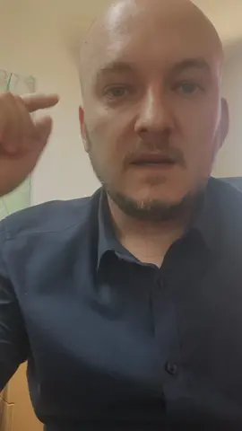 The Tory party, and indeed Labour, have to go. Here's why.