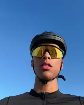 #alfonsi_51 #alfonsidaquigan @alfonsi_51 on ig 