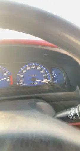 #يابانيه #هايلكس #الثويرات #fyd #الزلفي #القصيم 