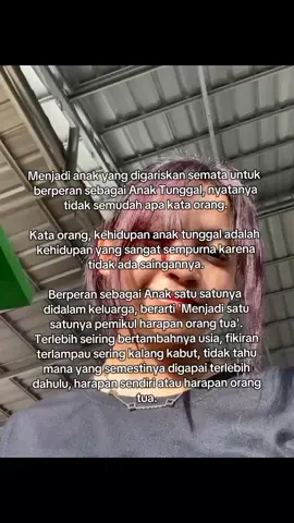 #quotes #fypシ 