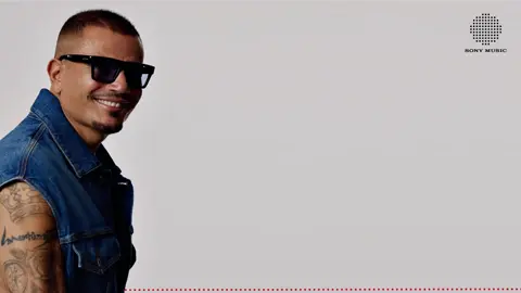 خطفوني_جديد عمرو دياب  #عمرودياب #fyp #الهضبه #amrdiab #viral 