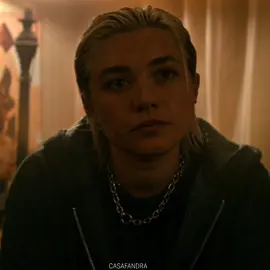 у него ДЕПРЕШИОН  #новыемстители #марвел #громовержцы #еленабелова #florencepugh #thenewavengers #thunderbolts #mcu #go #fypシ #рек #marvel 