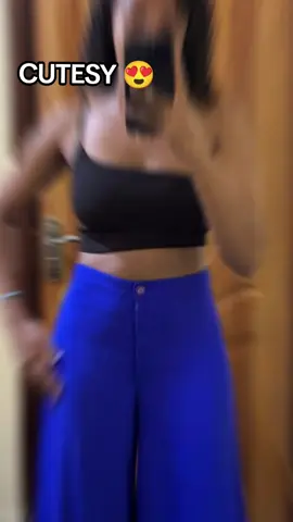 Only at Sovereign Styles 😍🤗 #CapCut #sovereignstyles #trending #tik_tok #thrift #BudgetBabe #fyp #fypシ゚ #styleinspo #gikomba #fy #goviral #fashion 