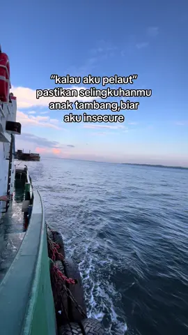 di copy kah😁#fypシ #fyp #pelautindonesia #pelautpunyacerita #sailormoon 