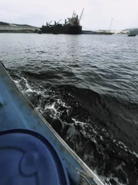 Cái ngày mà mình ngã…