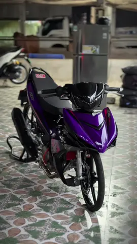 #xuhuong #y15zr #y15zrmalaysia 