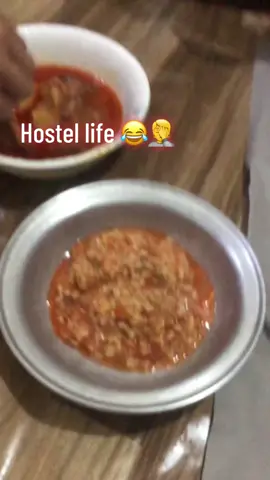 😩🫣😂 #medicalstudent❤️💉  #foryoupage  #hostelife  #fyp 