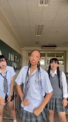 コンローした時記念にいっぱい撮ったからまだまだあげていく⤴︎#07 #fyp #dance #🇯🇵 