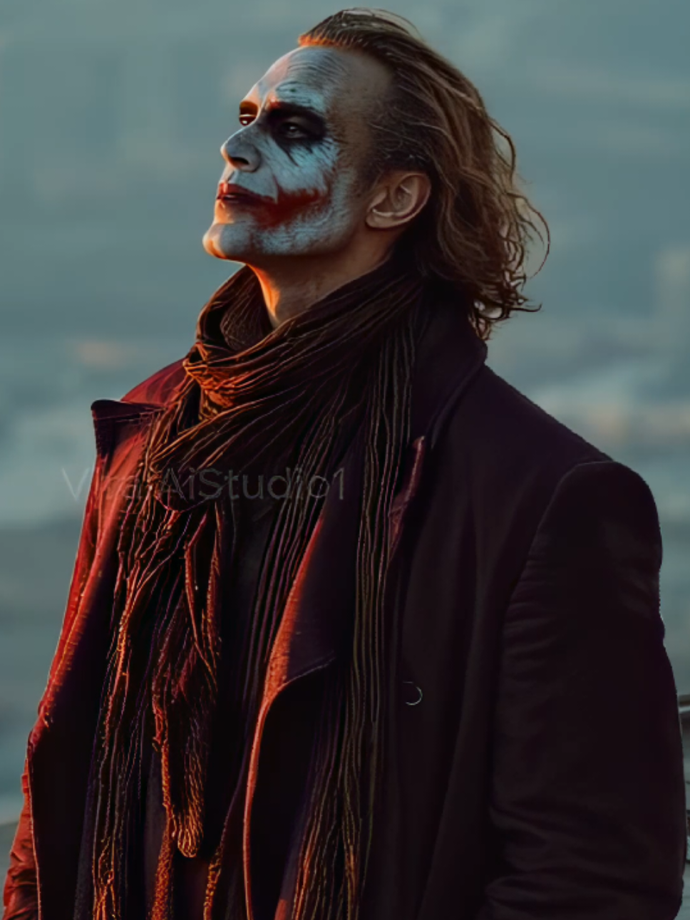 Live wallpaper 2025 #wallpaper #wallpapers #wallpapervideo #4k #live #livewallpaper #livewallpapers #joker #jokerchallenge #thejokercrew #jokerfamily #jokerface #jokers #جوكر #الجوكر 
