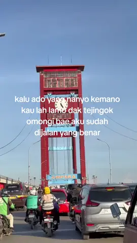 #Fypppviral #Palembangcity  #Masokberandafypp #Palembang  #Foryupage #Fypppppp 