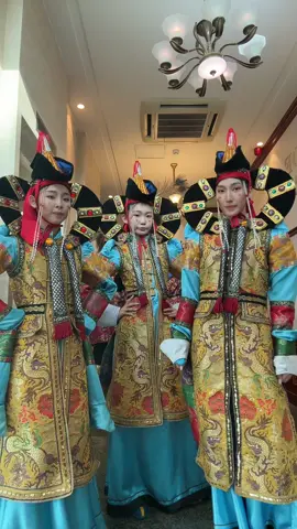 #barbie #mongolian #dance  @ninjule @ENJI 