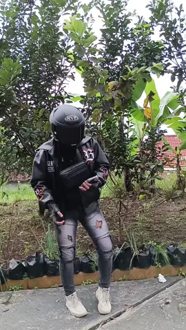 SEHAT SEHAT UNTUK PARA TANTE GADIS BINOR JANDA LC SEMUANYA SUPPORT AABOY MKSIH BANYAK🤗🤩🔥🔥 #joged #viral #hatihati #aaboy #dutajoged #geol #helmpermanen #paratante #dibayar8juta 