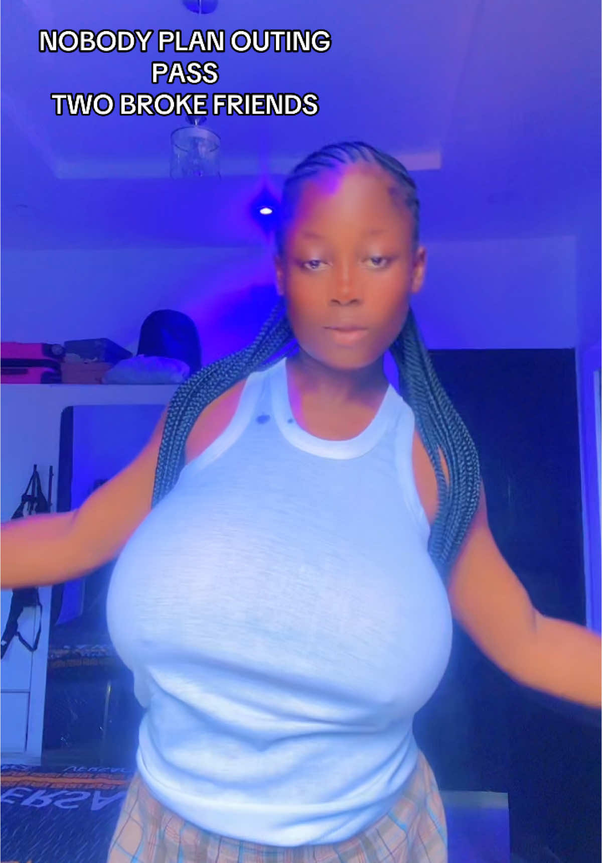 #fyp 