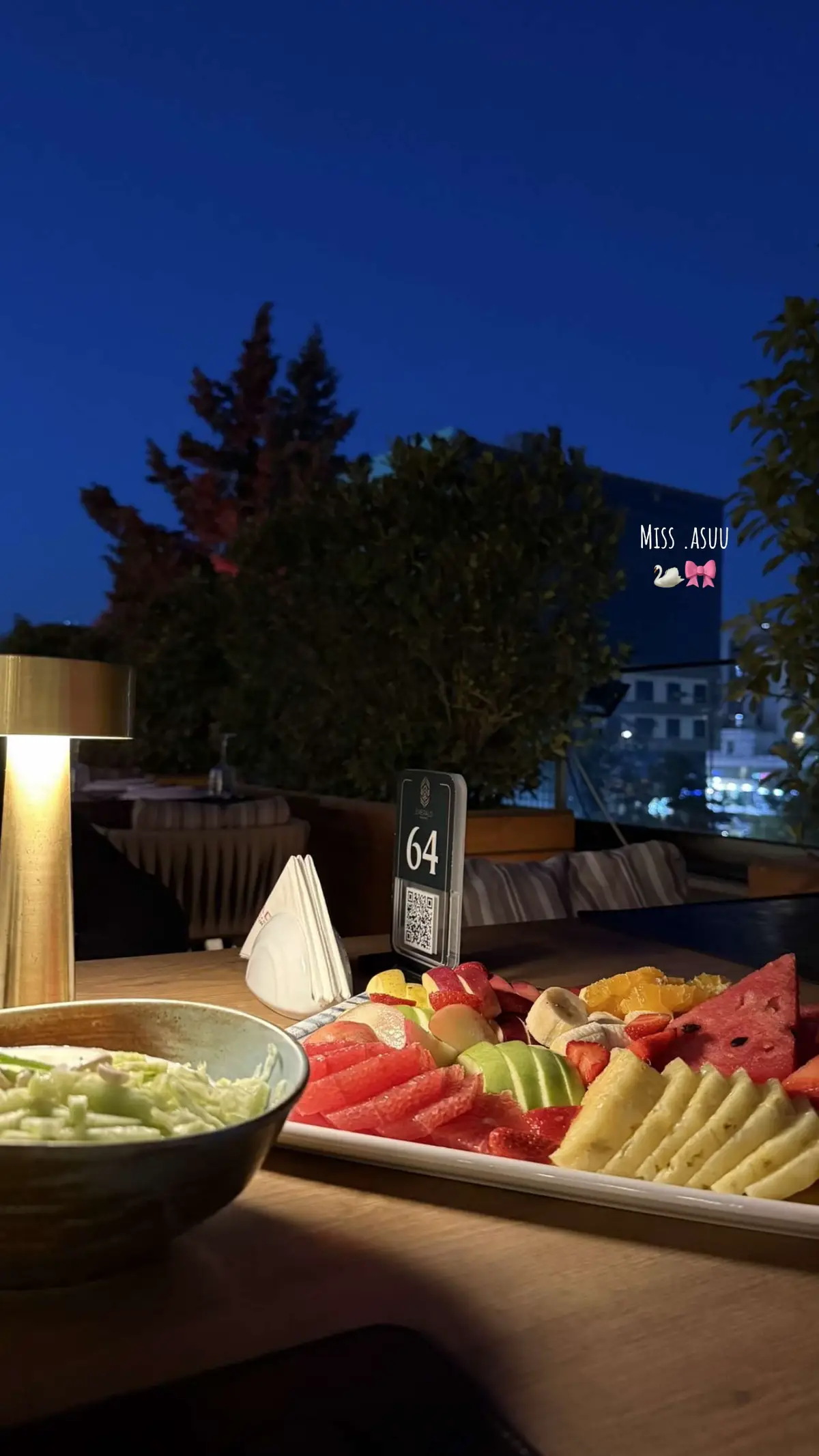 #CapCut #slemani #fypシ 