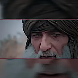 #وام البنين من سمعت خبر وفات الامام الحسين شوف صار ويها سلام عليك يابا عبدالله 💔😞#فيديو تعبت بي 2ساعاتين ونص يلا كملت مقطع اريد يصعد انشالله يصعد #الامام_العباس_عليه_السلام🍂 #قمر_بني_هاشم #الامام_حسين_عليه_السلام #عادت_نشر🔁 #أالمصمم عليوي🍃#فيديو_ستار🚸🔥 #عباراتكم_الفخمه📿📌 #محضوره_من_الاكسبلور_والمشاهدات #تصميم_فيديوهات🎶🎤🎬تصميمي🔥 #الشعب_الصيني_ماله_حل😂😂 #homedecor 