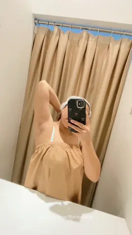 Ikuti perjalanan ketiak mungilku #capcut #konten #treatmentketiak #ketiakhitam #burket #ketiakbasah #baubadan #magelang24jam #treatment #klinikkecantikanmagelang #ellaskincare #magelanghits #borobudur #borobudurtemple #bandonganmagelang #candimulyomagelang #sukomakmur #muntilan24jam #muntilan #muntilanmagelang #fyp #fupシ #berandakamu #CapCut 