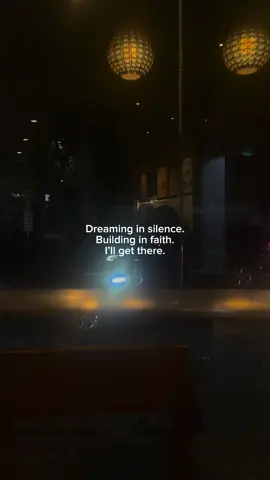 quietly dreaming with a heart that will not give up #quiethealing #facelesscontent #encouragement #introvertgirlbigdreams #softaesthetic #fypシ゚ #quietglowup #hope #encouragementforyou 