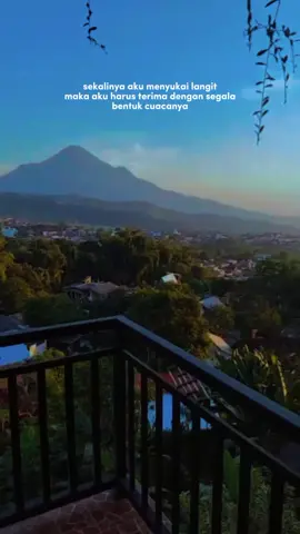 VILLA KAMARAN BALKON PRIVATE