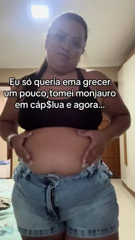 Meu arrependimento foi não ter comprado antes. #fypシ゚#fyp#viral