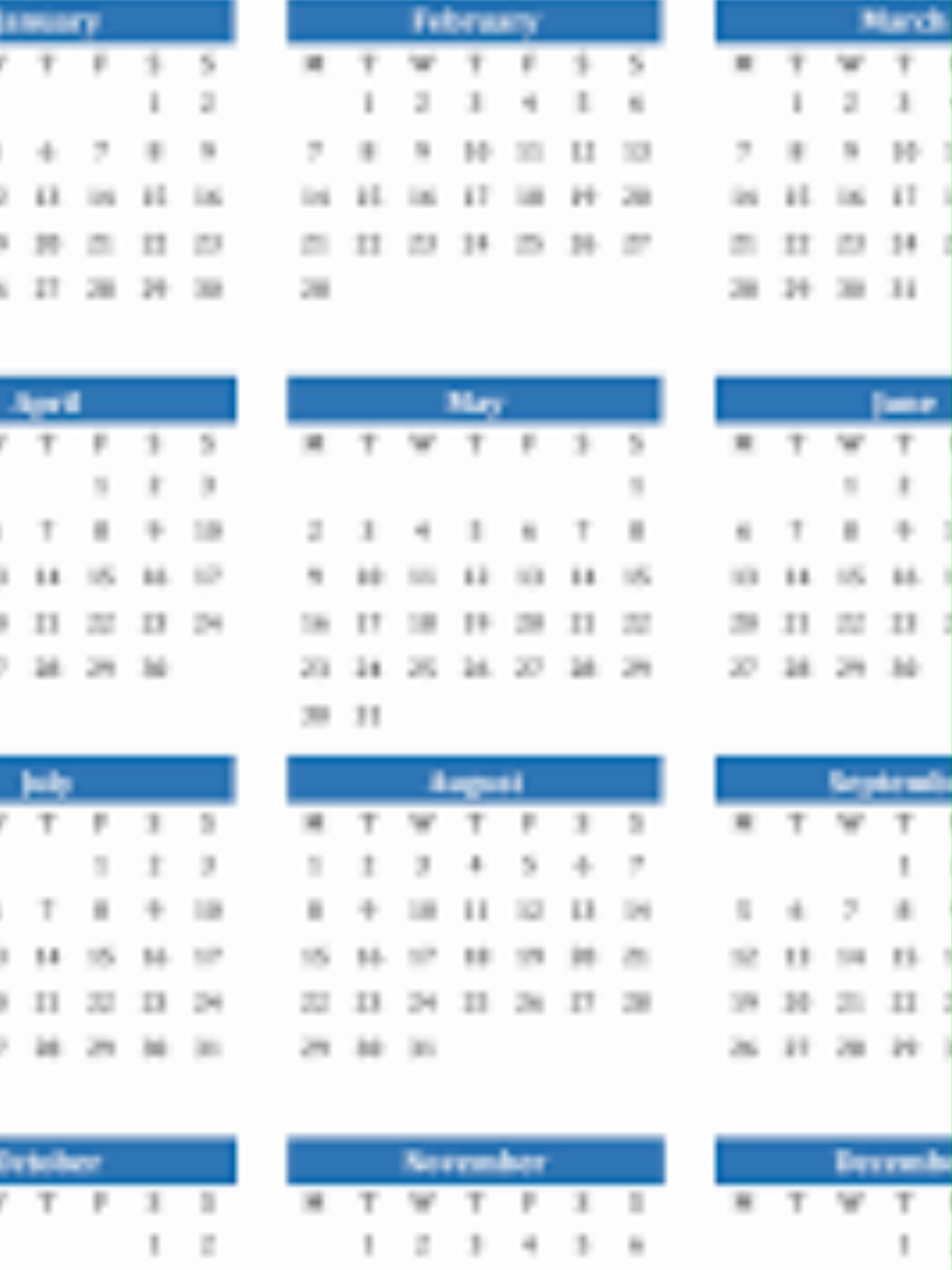 the economics and psychology behind tv commercials and ads #fyp #digitalmarketing #personalbranding #kenyantiktok🇰🇪