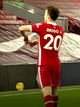Diogo jota… #football #Soccer #yanisasmaster #edit #diogojota 