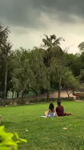 Part: 2 Kya Lgta Vo Kyu Gaya? 🥹 ( Dont's Miss Ending ) #emotional❤️ #firstdate #romance #oldschoollove #cute #crush #lovestory🤞 