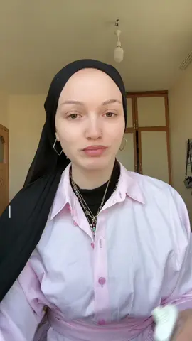 Selam kızlar bugün de bizim hikayeleri anlatayım dedim #kesfet #yılan #korku #hikaye #kesfetbeniöneçıkart #sohbet #grwm #yılanhikayesi 