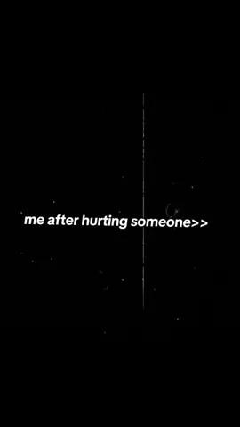 #😞🥀 #fypシ゚ #bangash_queen #foryou #foryoupage #viral #viwesproblem 