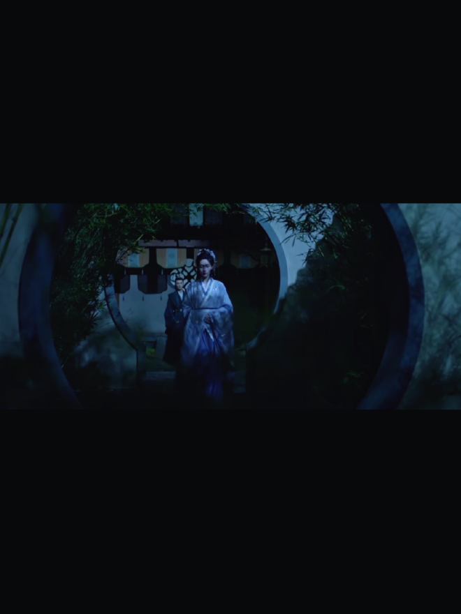 Trailer 22 & 23 aweee is this yearning I see??? #liuxueyi #liuxueyi刘学义 #mengziyi #mengziyi孟子义  #GaoHan #LiuLingzi #BianCheng #FanJingwen #桃花映江山 #刘学义 #孟子义 #高寒 #刘令姿 #边程 #范静雯  #theprincesssgambit #chinese #chinesedrama #chinesedramalover #cdrama #cdramalover #fyp #fypシ #fypシ゚viral #foryou #foryoupage #foryourpage #fyppppppppppppppppppppppp #theprincessgambit 