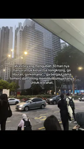 Kalo duniamu sepi kerjanya gabole libur #fypage #fuppppppppppppppppppppppppp 