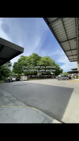 #4u #fyp #fypage #fypシ #fyppppppppppppppppppppppp #tiktokviral 