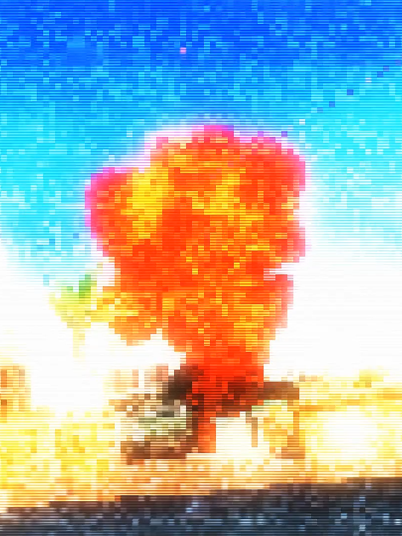 comeback | #fyp #csgo #edit #cs2movie #movies #21:9 #rng