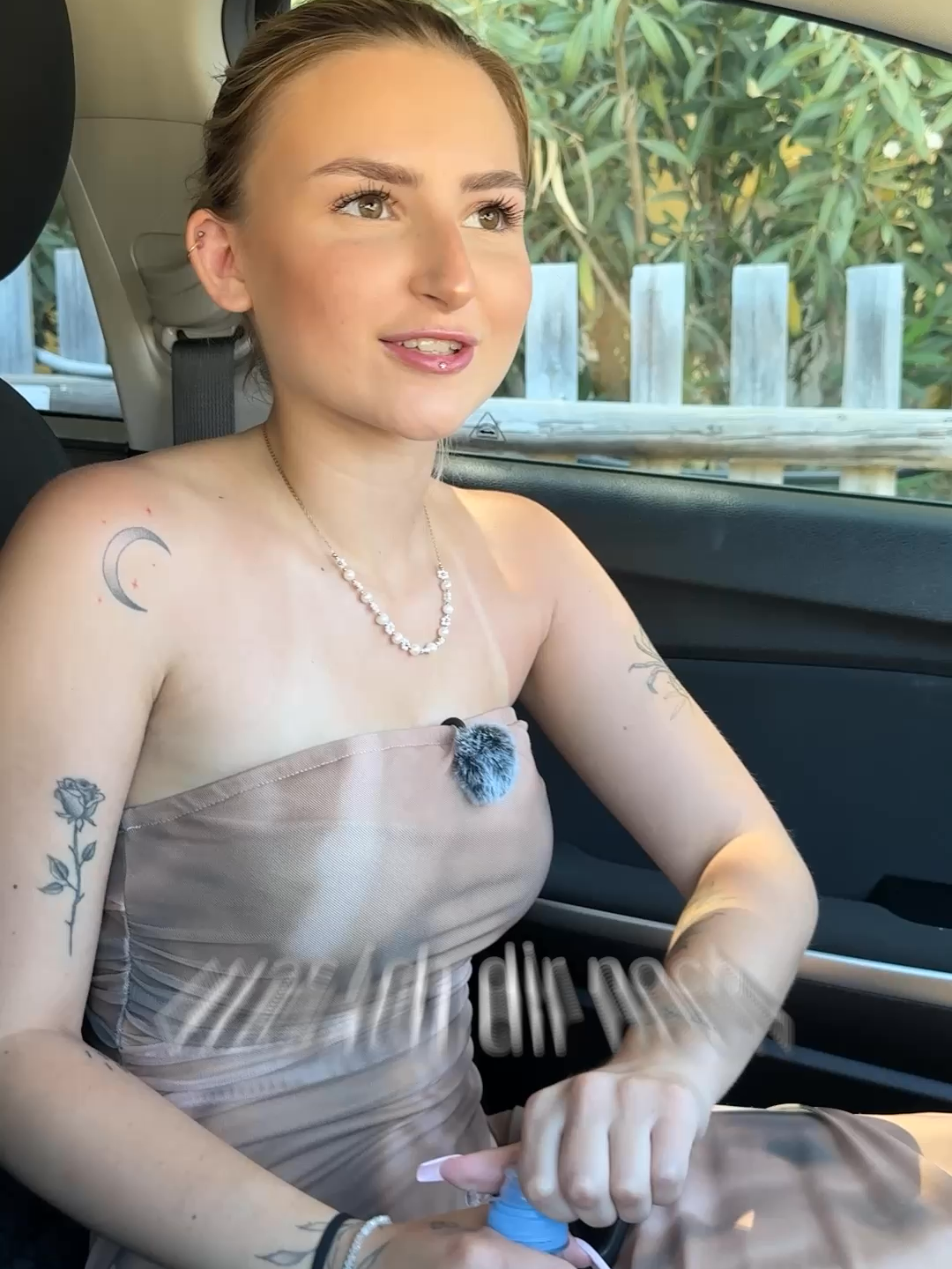 instagram _littlelini__