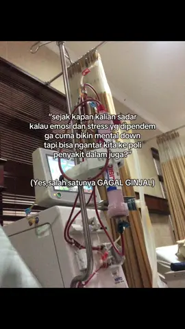 #fypage #kediri24jam #fyppppppppppppppppppppppp 