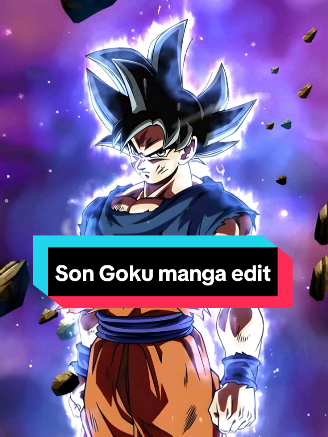 New genတွေGokuကမင်းတို့ကြည့်ဖူးတဲ့Opကားတွေလို trainingလေးနည်းနည်းလုပ်လိုက်ပြီးကြမ်းလာတာမဟုတ်ဘူးDBကိုအစအဆုံးမကြည့်ဖူးရင်DBကိုrလာမချောင်နဲ့။✌#fypシ #global #trending #foryou #fyppppppppppppppppppppppp #myanmartiktok🇲🇲🇲🇲 #songoku #gokuedit 