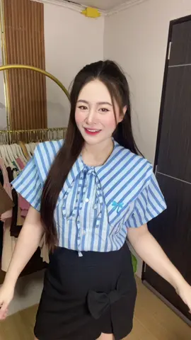 เจอกันหน้าไลฟ์งับวันนี้  18.40 น. 