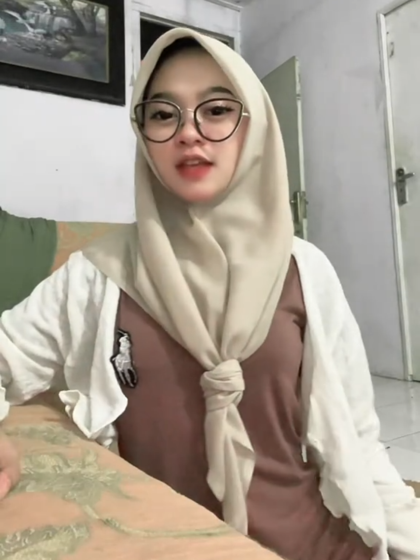 Pulen Jago Goyang Bikin Icibos Resah 🥵💦 #4u #foryoupage #fyppppppppppppppppppppppp #fakebodyy⚠️ #tobrutstyle😋 #cekerbabat #cewek #cewekcantik #fypage #fyp #fypp #tobrut #xybca #dance #trandingtiktok2025 #soundviral #bulatketat #besar #pulen #4u #4upage #capcut #capcutviral #fyp #fypage #fyppppppppppppppppppppppp #velocity #fypシ゚ #dance #stecu #masukberanda #masukberandafyp #trandtiktok2025 #berandatiktok #beranda #berandafyp #padahariini #viral #fakebodyy⚠️⚠️ #trandingvideo #stecu #geolgeol #geol #fyppppppppppppppppppppppp #fypシ゚viral🖤tiktok #fypツ 