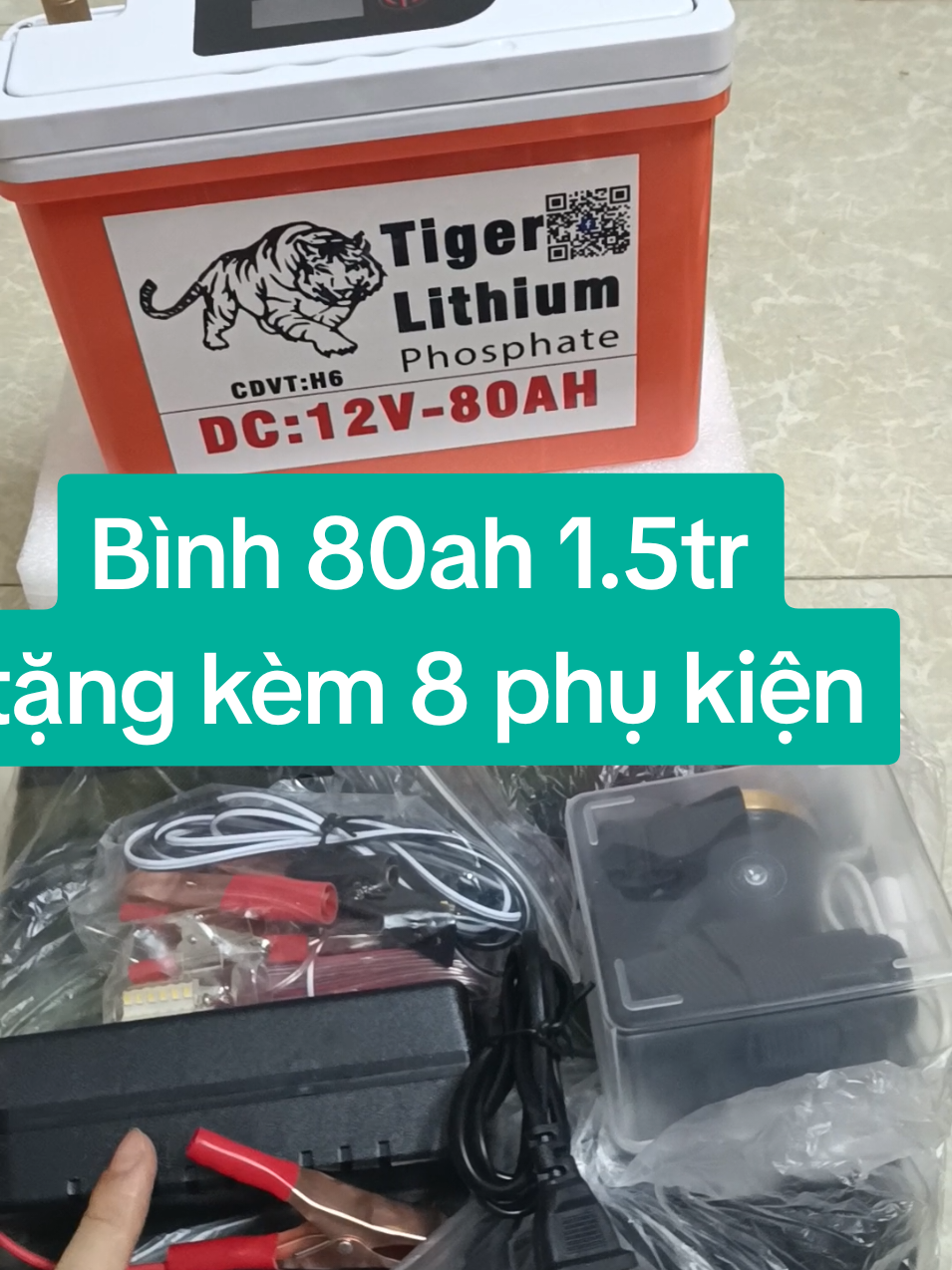 Mẫu bình LI thi um #kichcasamus #kichca #cusac #kíchcatosiba #canvotrut #kichcadientu #pinkho #pinkichca #pinlithium #pin 