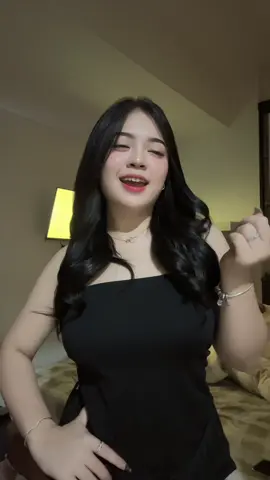 mama mudaa