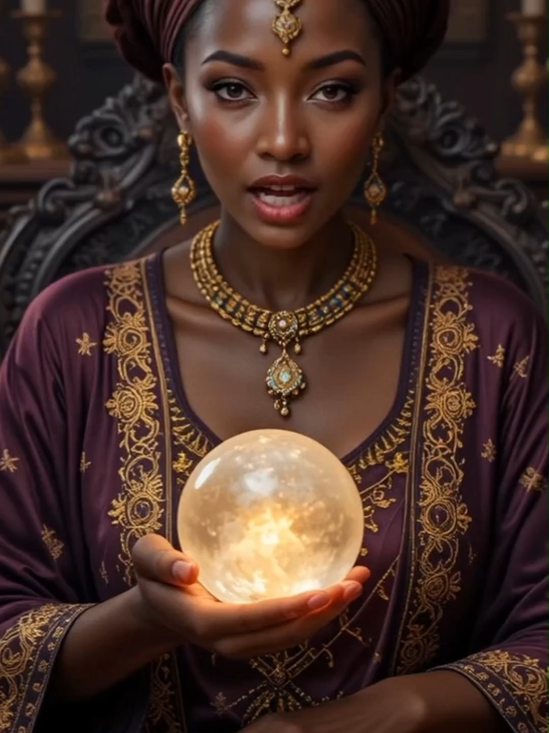 What Are They Hiding From You_