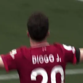 R.I.P. LEGEND 🕊️❤️ #jota #diogojota #footballtiktok 